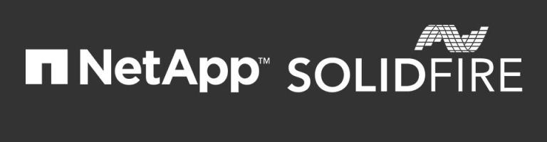 NetApp completa la adquisición de SolidFire