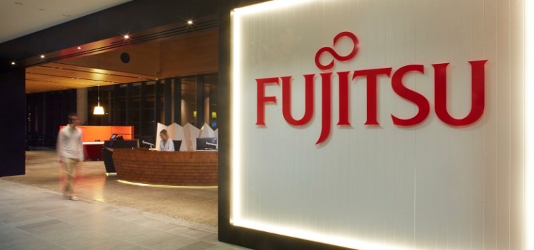 Fujitsu mostrará en el MWC su estrategia Human Centric Innovation en acción