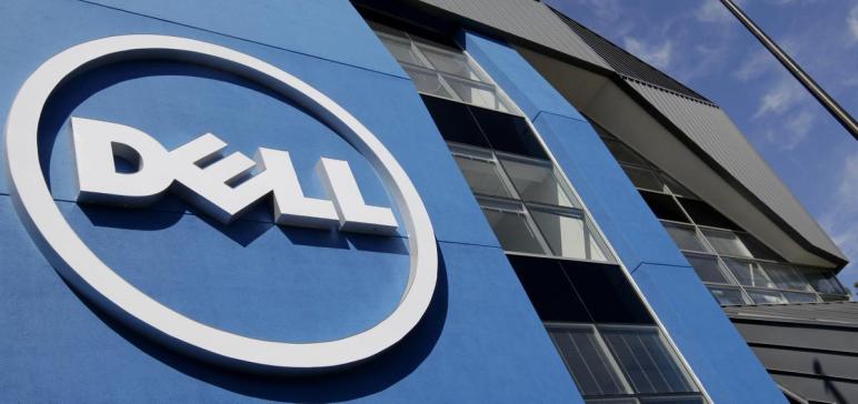 Dell inicia el nuevo ejercicio fiscal con la mayor oferta de su historia para el canal