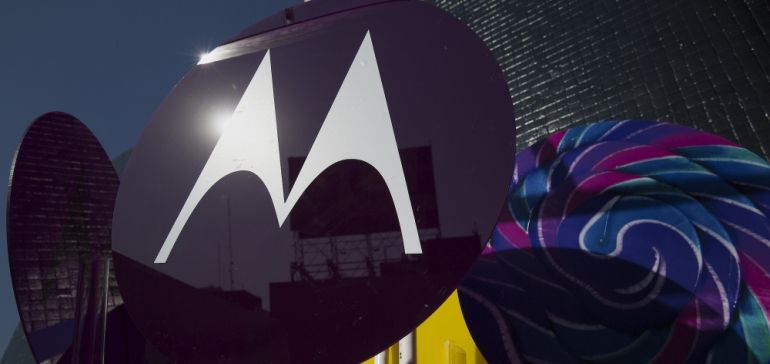 Motorola Solutions completa la compra de Airwave por mil millones de dólares
