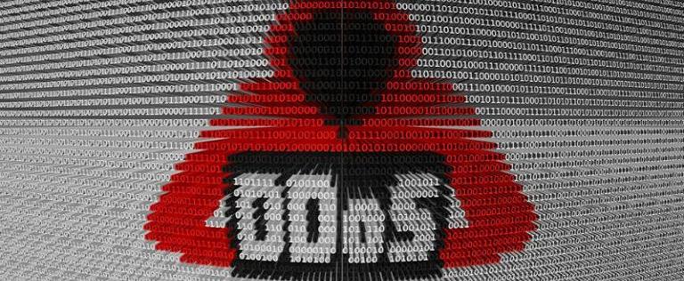 Oleadas de ataques DDoS y WAF: los ataques repetidos se convierten en la norma
