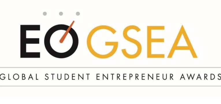 Tecnocom patrocina los Global Student Entrepreneur Awards
