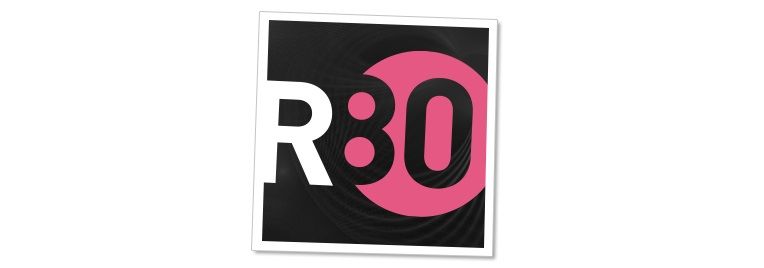 Check Point anuncia su nueva plataforma de gestión R80