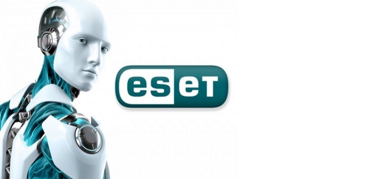 Gartner reconoce a ESET como Visionario