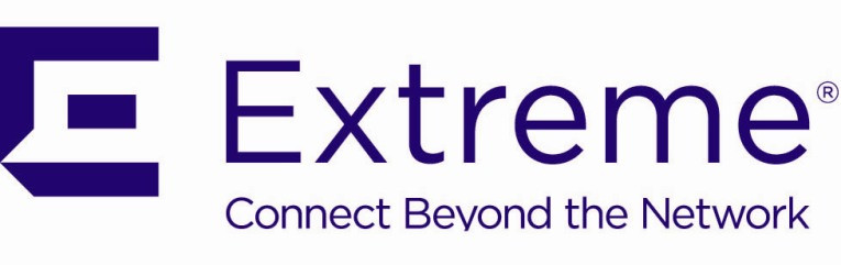Extreme Networks lanza un nuevo programa para partners especializado en soluciones wireless