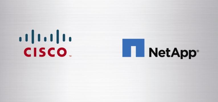 La infraestructura convergente All Flash de Cisco y NetApp elimina las restricciones de los centros de datos empresariales modernos