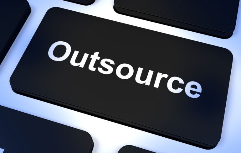 El outsourcing tecnológico, un sector en crecimiento