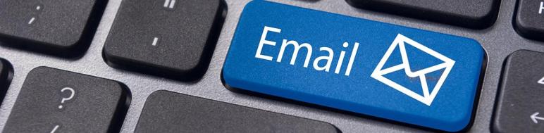 Google, Yahoo y Microsoft, unidas para actualizar el cifrado de los emails