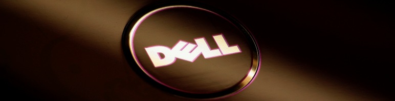 La compra de Dell Services por NTT Data ayudará a pagar la adquisición de EMC