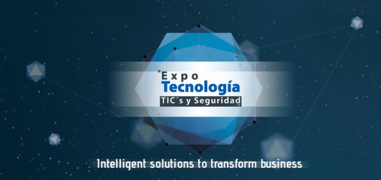 Expo Tecnología, TICs y Seguridad tendrá su Big Data Day
