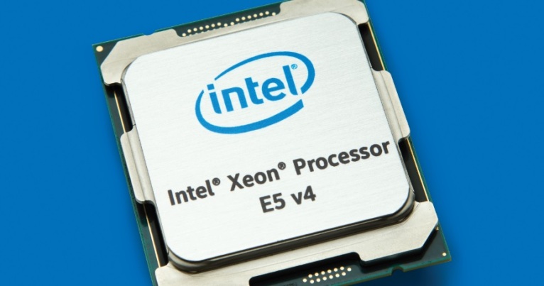 Intel hace más fácil y rápido el traslado a la nube