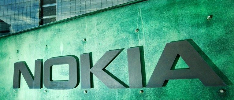 Planes de despidos en Nokia: Hasta 320 en España y 15.000 en todo el mundo