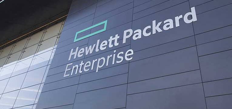 Hewlett Packard Enterprise amplía su portfolio de servidores