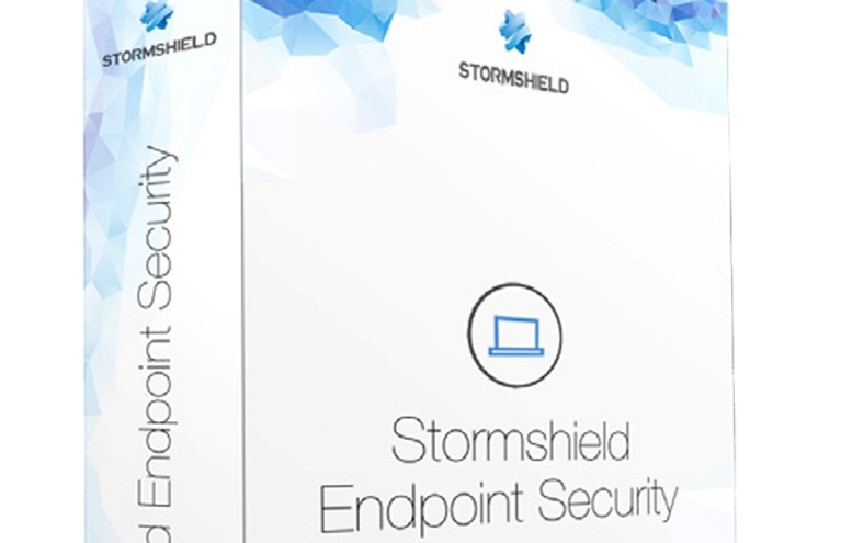Stormshield ofrece Stormshield Endpoint Security a través de su red global de partners