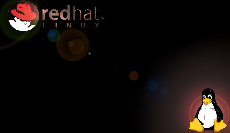 Red Hat amplía su programa para desarrolladores con suscripciones sin costes para Red Hat Enterprise Linux