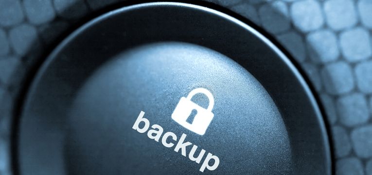 Cinco reglas básicas de cómo hacer un buen backup