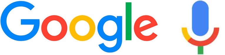 Google responde a la acusación de la Comisión Europea
