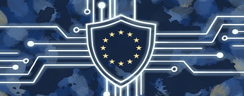 El ECIL propone nuevas medidas en ciberseguridad