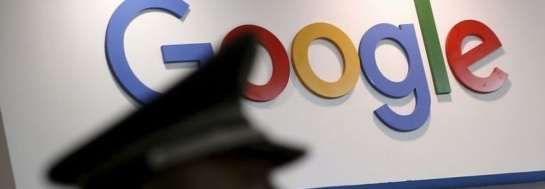Google, cada vez más amenazada por las investigaciones de Bruselas