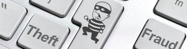 El modus operandi del cibercrimen