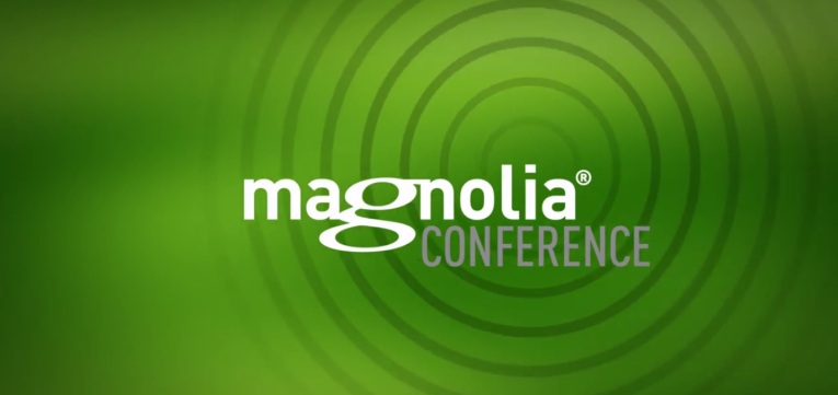 Más de 300 desarrolladores y expertos del negocio digital en la Conferencia Mundial de Magnolia