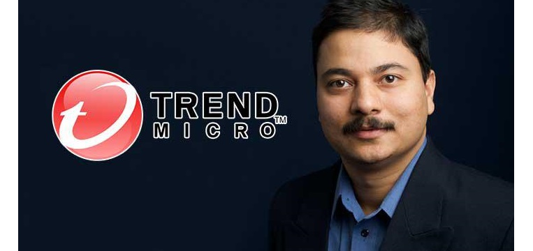 Trend Micro lanza un plug-in para Kaseya VSA