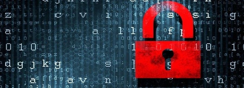 La seguridad en distintos niveles, única forma de combatir la epidemia de ransomware