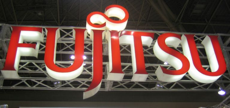 Fujitsu anuncia la implantación a nivel mundial de Cloud Service K5