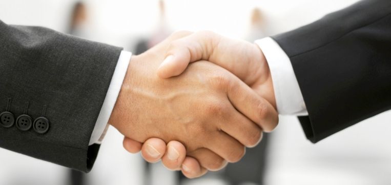 Arrow y NetScout firman un acuerdo de distribución para la región de EMEA