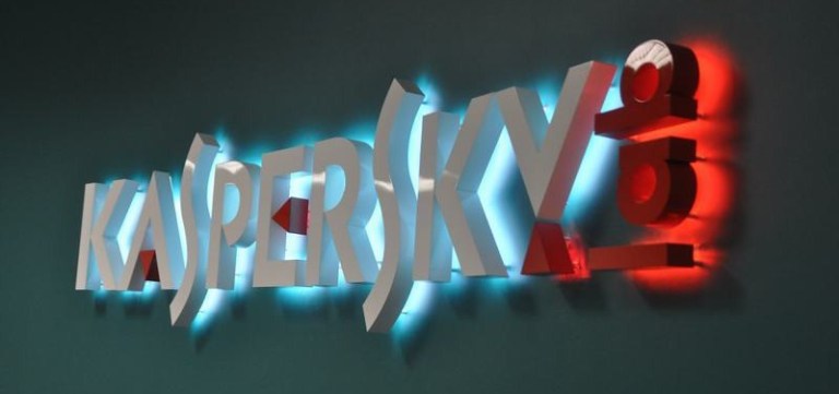 Kaspersky Security Awareness Training, construyendo una cultura de ciberseguridad en la empresa