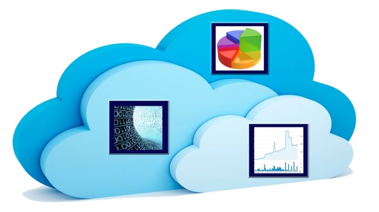 Information Builders y Microsoft se alían en el marco de la nube