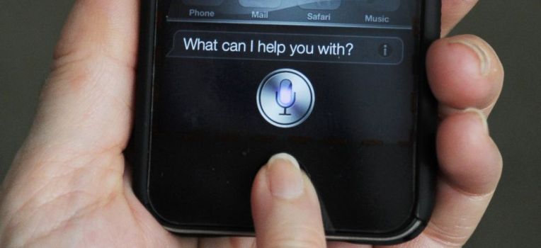 Apple abre Siri a terceros y presenta iOS 10