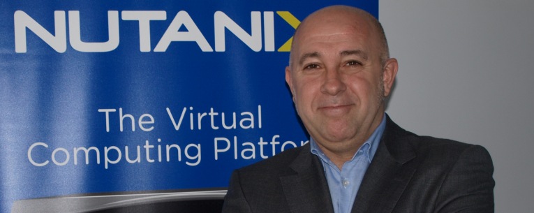 La nueva estrategia de negocio de Nutanix busca ser un motor hacia la nube empresarial