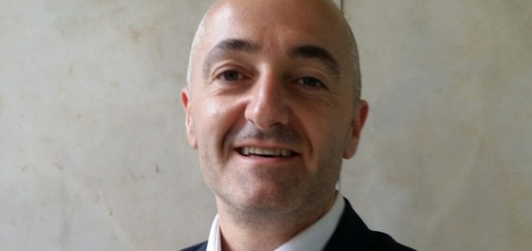 Nuevo Director de Ingeniería Preventa para España y Portugal de Avaya