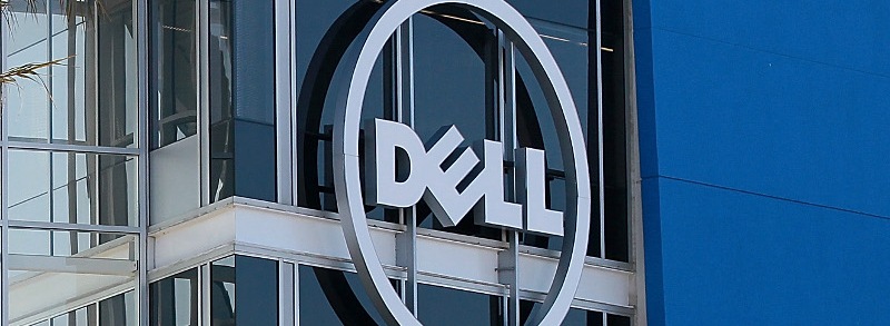 Dell Security convocó a más de 230 partners en el EMEA PEAK 16
