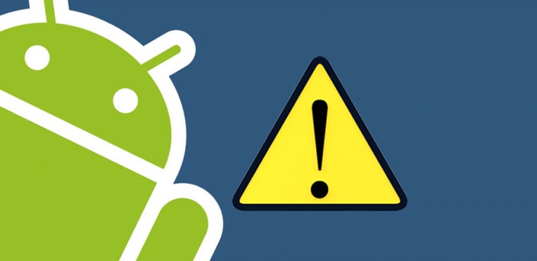 Cuidado con HummingBad, un peligro para Android