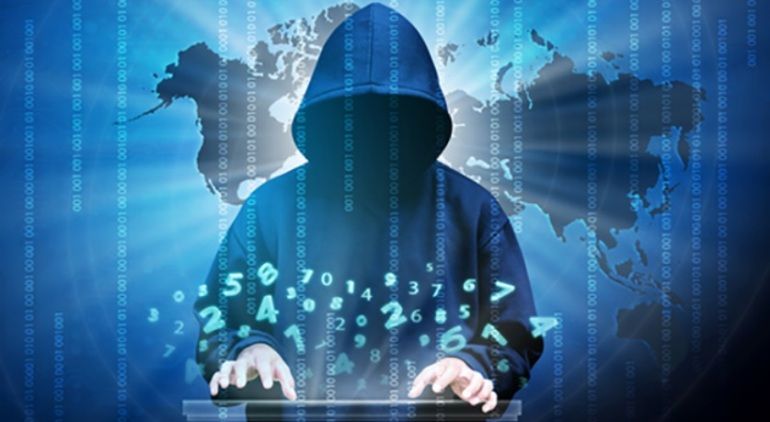 La industrialización del cibercrimen está alterando a las empresas digitales