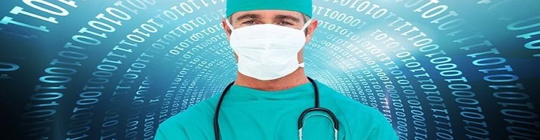 Profesionales sanitarios creen crucial el big data en la medicina