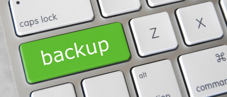 Commvault y Cisco lanzan una solución conjunta de backup, recuperación y archivado