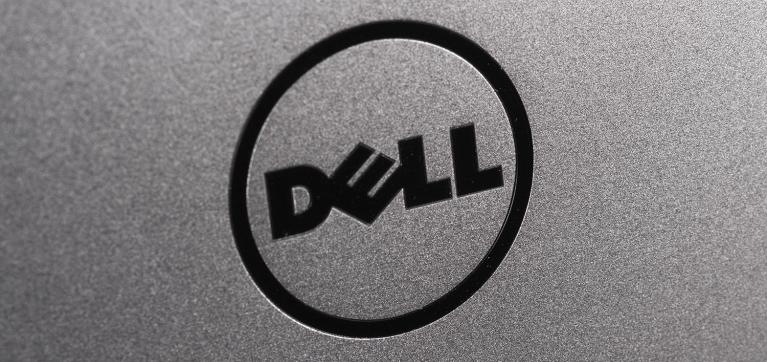 Dell presenta nuevas capacidades de gestión para el PowerEdge FX2
