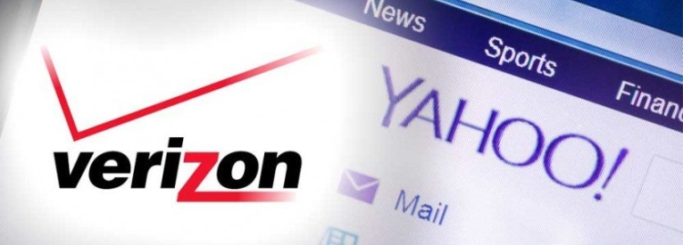...y Verizon finalizó el culebrón de Yahoo