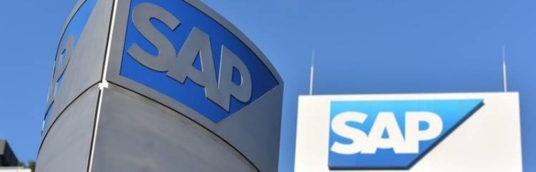 SAP moderniza el almacenamiento de datos y aumenta la versatilidad de la nube