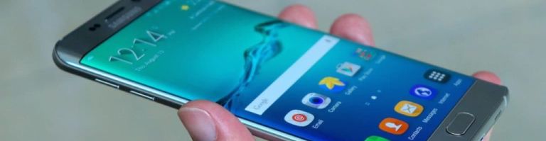 Samsung entregará los Galaxy Note 7 a partir del 19 de septiembre