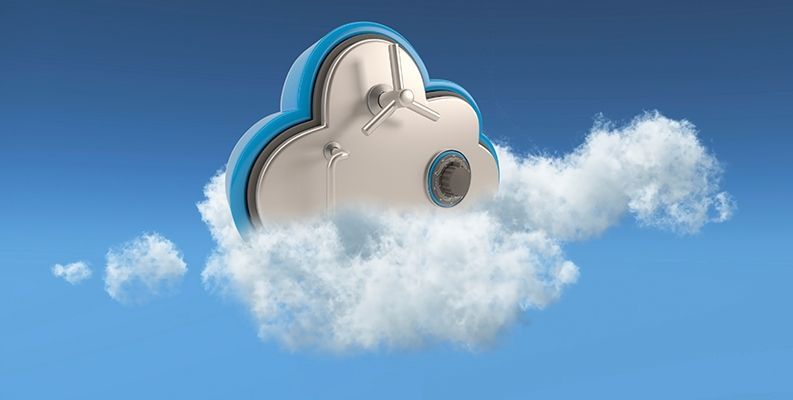 Cómo hacer frente a los problemas de ciberseguridad en entornos cloud