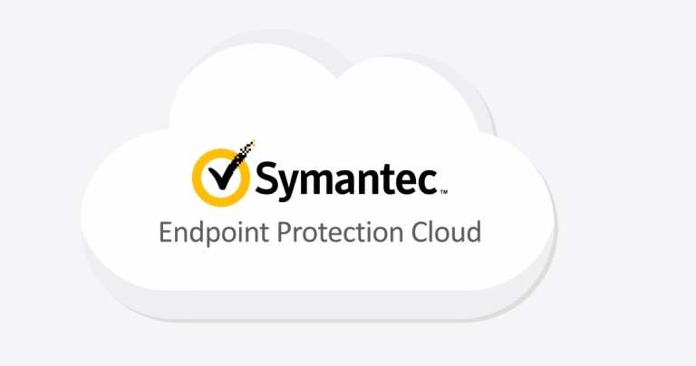 Symantec Endpoint Protection Cloud protege a las PYMES