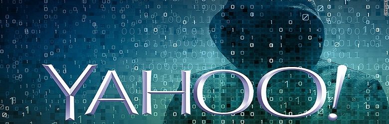 Qué hacer ante el Hackeo de cuentas de Yahoo