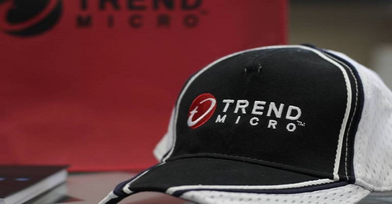 Trend Micro incrementa la seguridad de los datos personales y archivos de valor