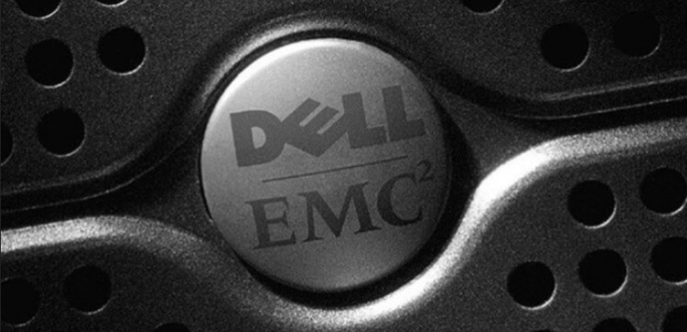 Dell EMC combina PowerEdge y DSSD para analíticas SAS
