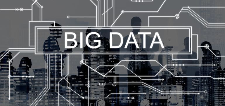 Más de 300 científicos de datos participaron en los primeros premios de Big Data de España