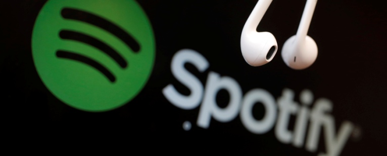 La publicidad de la versión gratuita de Spotify infecta los ordenadores con malware